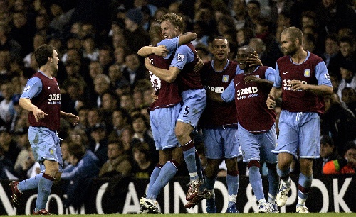 精彩！东港区中小学生羽毛球比赛圆满收官！！