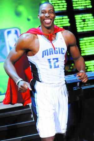 六人得分上双 青岛主场轻取吉林