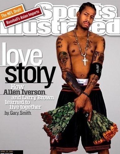 中职联盟推进球场设施改造