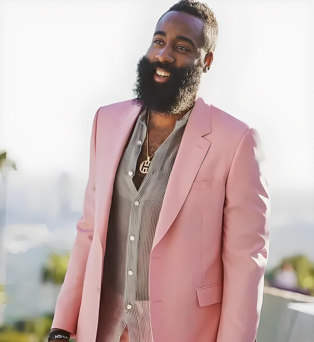 为什么高手一直在弃牌（顶级玩家为何频频弃牌）